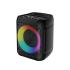 Havit SQ133BT Outdoor Plaza Speaker